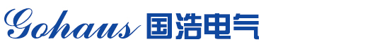北京永成興業(yè)鋼結(jié)構(gòu)有限公司-北京鋼結(jié)構(gòu)施工_北京鋼結(jié)構(gòu)制作安裝生產(chǎn)廠家
